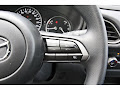 2026 Mazda CX-30 2.5 S