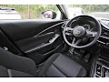 2026 Mazda CX-30 2.5 S