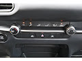 2026 Mazda CX-30 2.5 S