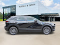 2026 Mazda CX-30 2.5 S