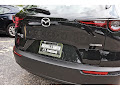 2026 Mazda CX-30 2.5 S
