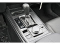 2026 Mazda CX-30 2.5 S Preferred