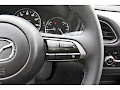 2026 Mazda CX-30 2.5 S Preferred