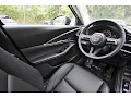 2026 Mazda CX-30 2.5 S Preferred