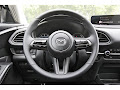 2026 Mazda CX-30 2.5 S Preferred