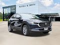 2026 Mazda CX-30 2.5 S Preferred