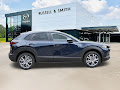 2026 Mazda CX-30 2.5 S Preferred