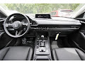 2026 Mazda CX-30 2.5 S Preferred