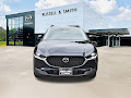 2026 Mazda CX-30 2.5 S Preferred