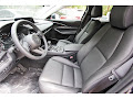 2026 Mazda CX-30 2.5 S Preferred