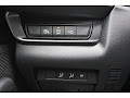 2026 Mazda CX-30 2.5 S Preferred