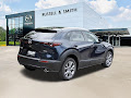 2026 Mazda CX-30 2.5 S Preferred