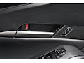 2026 Mazda CX-30 2.5 S Preferred