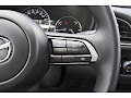 2026 Mazda CX-30 2.5 S