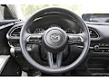 2026 Mazda CX-30 2.5 S
