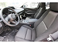 2026 Mazda CX-30 2.5 S