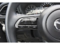 2026 Mazda CX-30 2.5 S