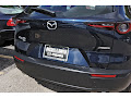 2026 Mazda CX-30 2.5 S
