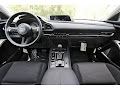 2026 Mazda CX-30 2.5 S