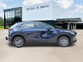 2026 Mazda CX-30 2.5 S