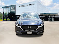 2026 Mazda CX-30 2.5 S