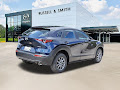 2026 Mazda CX-30 2.5 S