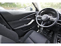 2026 Mazda CX-30 2.5 S
