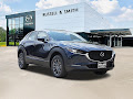 2026 Mazda CX-30 2.5 S