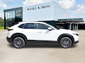 2026 Mazda CX-30 2.5 S