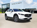 2026 Mazda CX-30 2.5 S