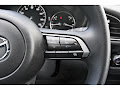 2026 Mazda CX-30 2.5 S