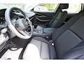 2026 Mazda CX-30 2.5 S