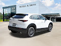 2026 Mazda CX-30 2.5 S