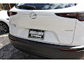 2026 Mazda CX-30 2.5 S