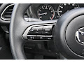 2026 Mazda CX-30 2.5 S