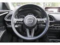 2026 Mazda CX-30 2.5 S