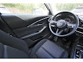 2026 Mazda CX-30 2.5 S