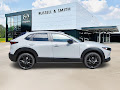 2026 Mazda CX-30 2.5 S Aire Edition