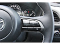 2026 Mazda CX-30 2.5 S Aire Edition