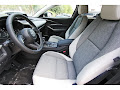 2026 Mazda CX-30 2.5 S Aire Edition
