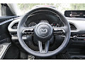 2026 Mazda CX-30 2.5 S Aire Edition