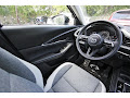 2026 Mazda CX-30 2.5 S Aire Edition