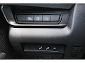2026 Mazda CX-30 2.5 S Aire Edition