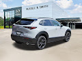 2026 Mazda CX-30 2.5 S Aire Edition