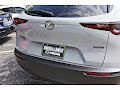 2026 Mazda CX-30 2.5 S Aire Edition