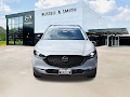 2026 Mazda CX-30 2.5 S Aire Edition