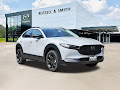 2026 Mazda CX-30 2.5 S Aire Edition