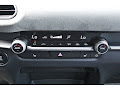 2026 Mazda CX-30 2.5 S Aire Edition