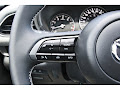 2026 Mazda CX-30 2.5 S Aire Edition