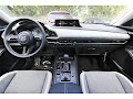 2026 Mazda CX-30 2.5 S Aire Edition